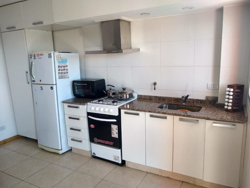 Imagen 3 de 10 de Departamento De 2 Ambientes En Venta - Haedo Centro Sur