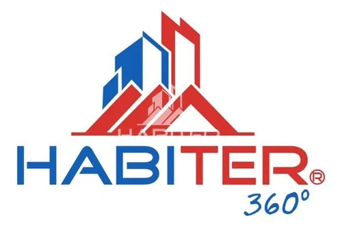 Cod 40234 Local Comercial En Arriendo En Temuco