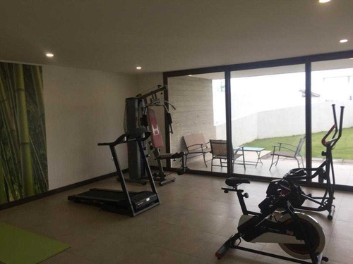 Se Vende Increíble Departamento (69569)