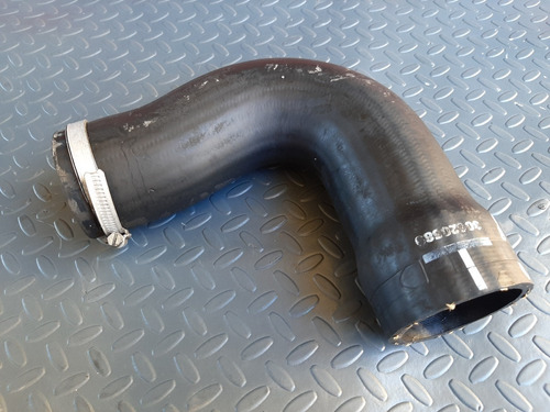 Manguera Linea Turbo Volvo S40 T4 2.0 Aut Mod 00-04 Original