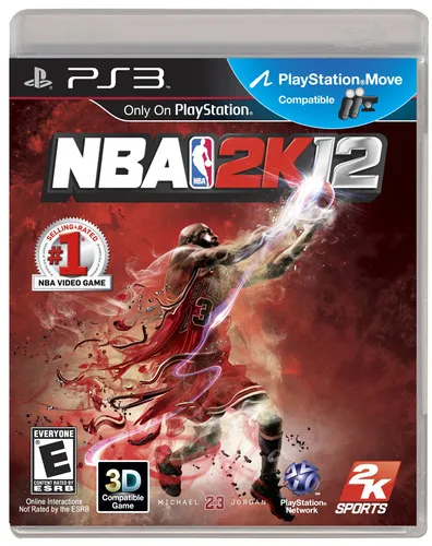 Nba 2k ps2 2025