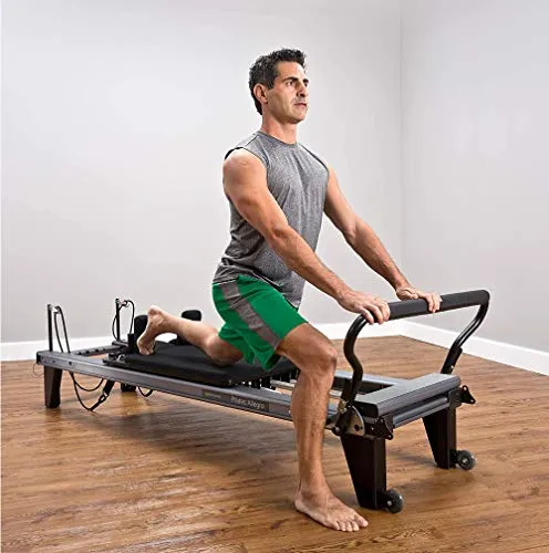 Reformer Balance Body
