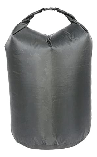 Vgeby Waterproof Dry Pack, Large Capacity Roll Top Dry