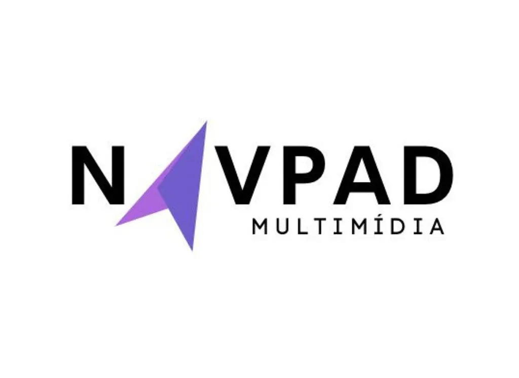 NavPad Multimídia