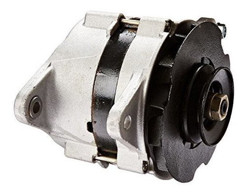 Bbb Industries 14552 Alternador