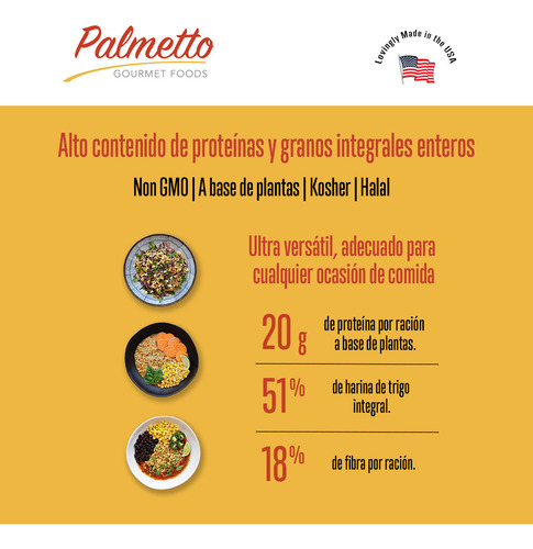 Ramen Carne Sopa Instantánea Vegetariana Kosher Halal 71g