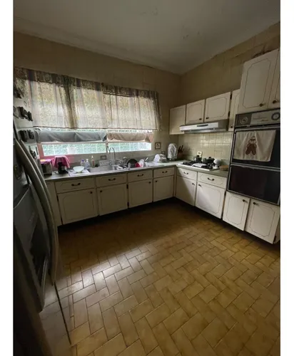 Casa En Venta - Altamira