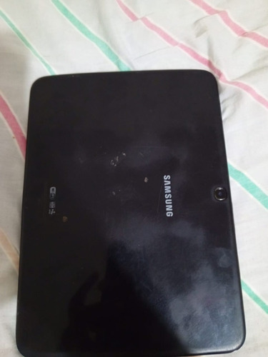 Tablet Samsung Gt - P5210(para Partes O Arreglo)