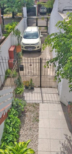 Imagen 6 de 9 de Departamento - 2 Ambientes - Merlo