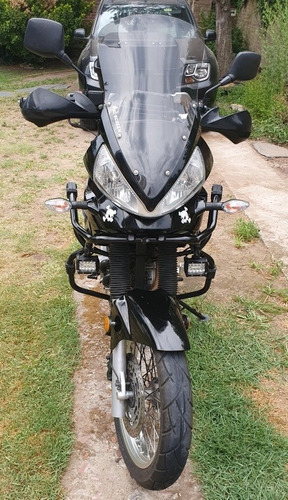 Rvm Rvm 600
