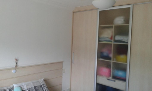 Imagem 27 de 28 de Sobrado À Venda, 174 M² Por R$ 1.250.000,00 - Vila Pereira Barreto - São Paulo/sp - So0742