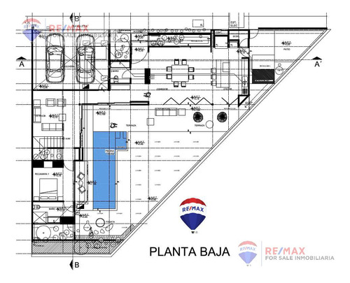 Pre-venta De Casa, Residencial Misión Eco, Jiutepec, Morelosclave 4476