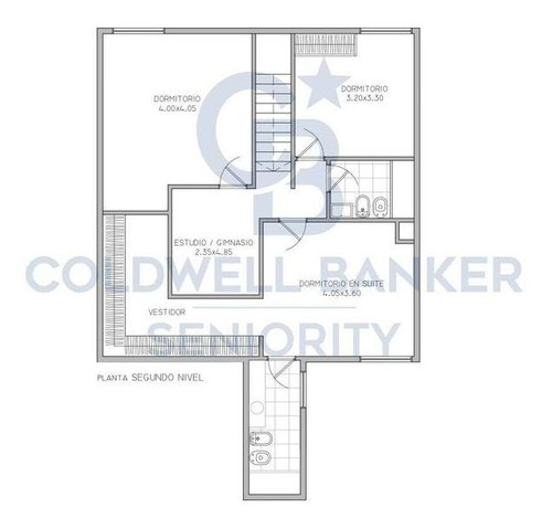 Imagen 27 de 27 de Excelente Oportunidad. Venta, Hermoso Duplex Cochera Y Balcon Terraza Palermo Hollywood