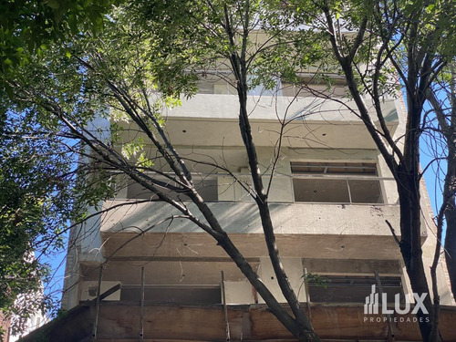 Imagen 17 de 30 de Venta Departamento 1 Dormitorio A Estrenar - Rep.de La Sexta