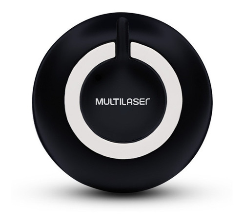 Imagem 5 de 7 de Tela Multilaser 50pol Compre E Ganhe Controle Remoto Tl0320k