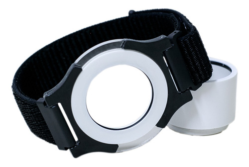 Combo Endophoton Multi Ilib - Aparelho Laser E Led Completo