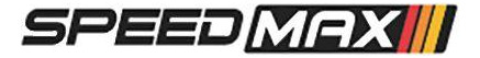 Pneu Speedmax Aro 15c 225/70r15c Frd96 112/110s