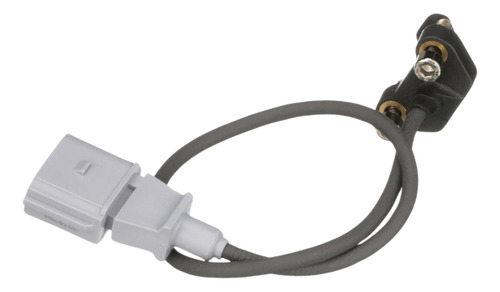 Sensor Cigueñal Beetle Bora Golf Jetta 2005-2014 Original