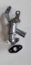 Comprar Fiat 147 Spazio Duna Uno Grifo Calefacción Aluminio+ Junta  