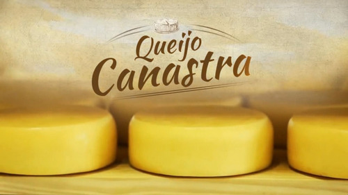 Salaminho Salame Canastra Artesanal / Kit Com 5 Sabores