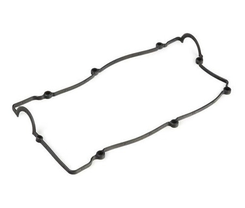 Empaquetadura Tapa Valvula Para Hyundai Coupe 2.7 2003-2007