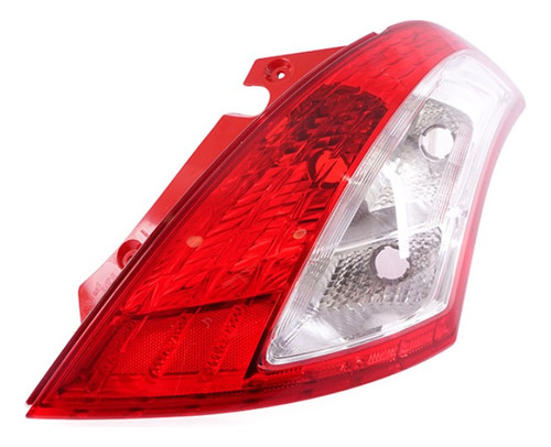 Foco Farol Trasero Derecho Suzuki Swift 1.2 2019 Genuino