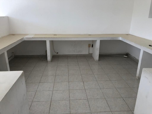 Imagen 4 de 11 de Se Renta Local Comercial, 9a Avenida Norte Poniente, Tuxtla