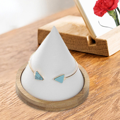 Soporte Para Pulsera Y Brazalete, Soporte Para Reloj,
