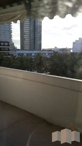Imagen 6 de 30 de Apartamento En Punta Del Este, Peninsula