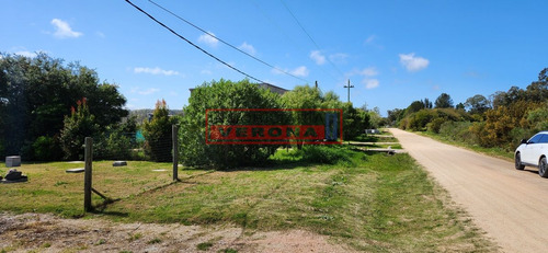 Imagen 13 de 14 de Oportunidad !!! Terreno Con Barbacoa / Monoambiente Y Piscina