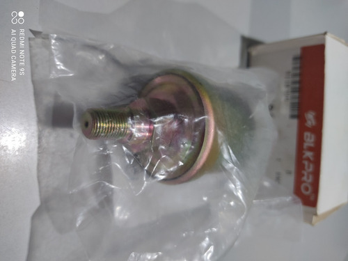 Sensor Presion De Aceite 4bt-6bt