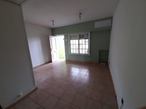 Imagen 2 de 7 de Casa En Venta En San Antonio De Padua Sur