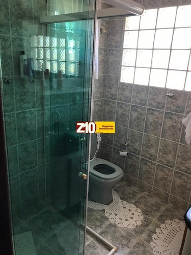 Chácara - Ch01727 - 33543261