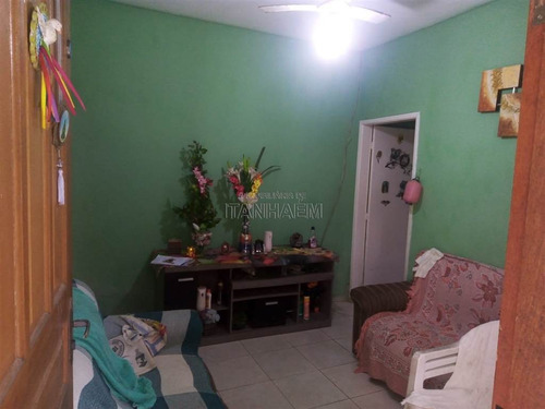 Imagem 19 de 20 de Casa, 3 Dorms Com 0.6 M² - Jd Suarao - Itanhaem - Ref.: Ita3489 - Ita3489