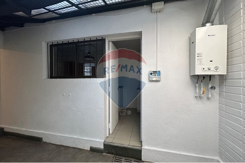 Casa En Excelente Sector, Muy Segura Y Acogedora.