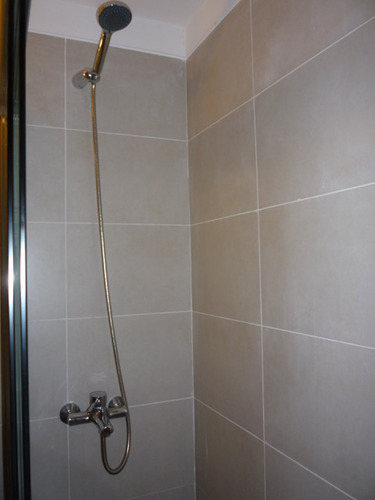 Imagen 9 de 30 de Venta Depto En Montoya 2 Suites, Pisc. Mucama.