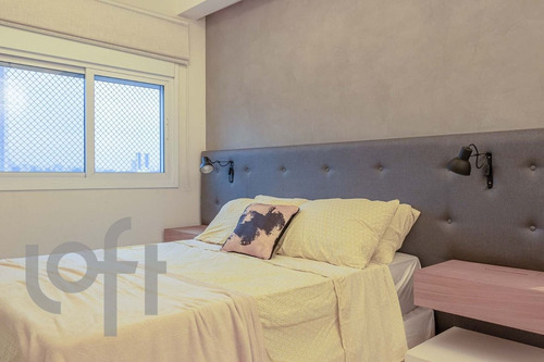 Imagem 5 de 30 de Apartamento Em Sé, São Paulo/sp De 91m² 2 Quartos À Venda Por R$ 1.680.000,00 - Ap2323257-s