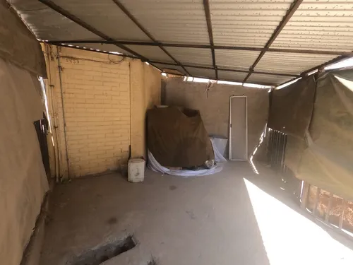 Pob.nvo.amanecer Lote B.pasaje Cuatro Barrio Nuevo