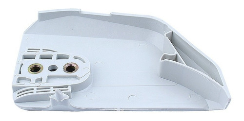 Kit De Tapas De Piñón De Embrague De Cadena Para Stihl Ms170