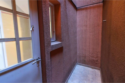 Imagen 16 de 27 de Venta Departamento 2 Amb. Boedo,coch,balcon,patio.