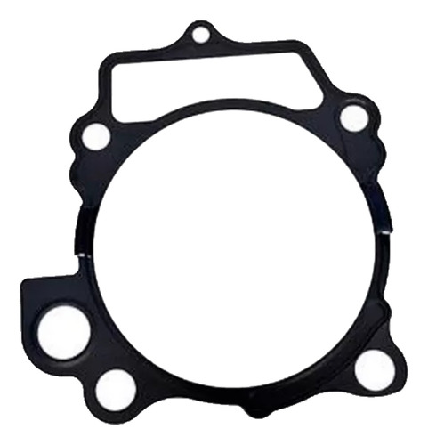 Junta De Base Cilindro Yamaha Yfz450r 09-20 2s2-11351-00