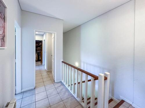 Venta Casa Barrio Cerrado Farm Club