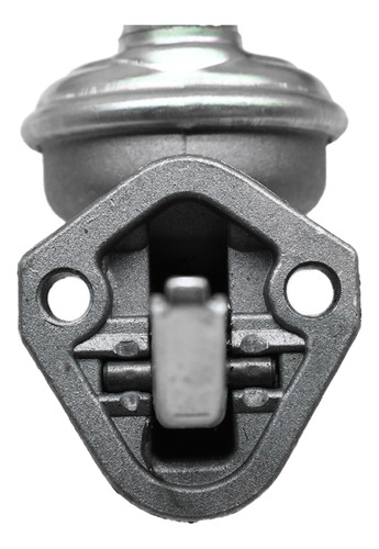 Bomba De Gasolina P/ Ford 140