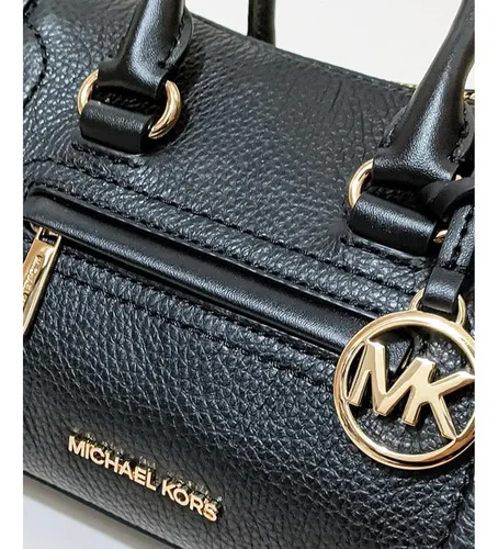 Michael kors lg tz satchel best sale