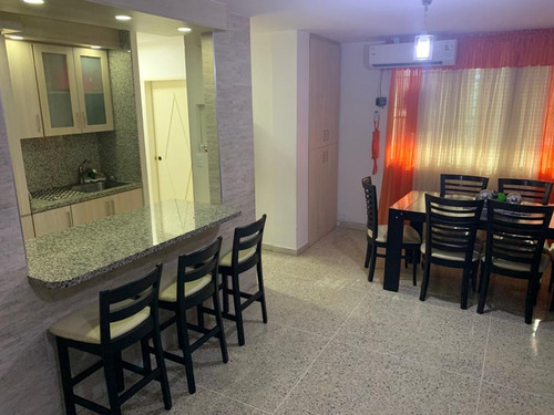 Imagen 6 de 12 de Apto. En Venta Base Aragua 0412-8887550
