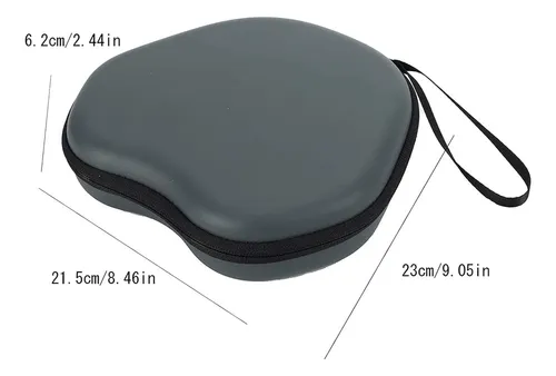Funda Para Auriculares Inalámbricos Razer Barracuda X 2022/