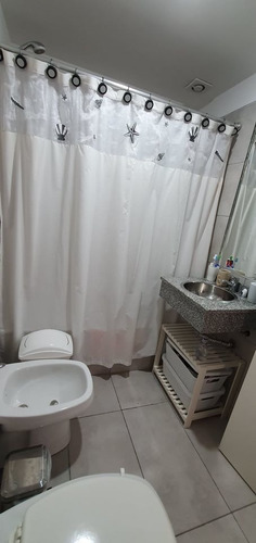 Monoamb Nuevo En Venta, Tomas Le Breton Al 4900 - V. Urquiza