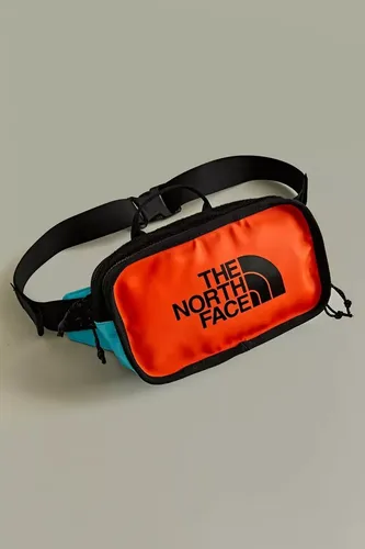 Belt bag 2025 the north face