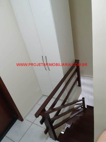 Imagem 12 de 18 de Santo Elias/mesquita. Casa Indep. 2 Quartos, Sala, Cozinha, 2 Banheiros, Garagem E Área Externa Fundos, Aceita Financiamento E Estuda Proposta. - Ca00688 - 68148885