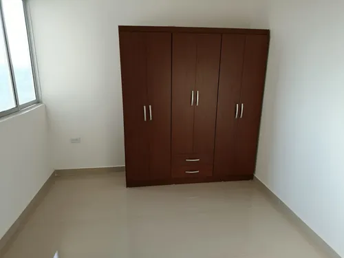 Apartamento En Arriendo Turbaco, Turbaco
